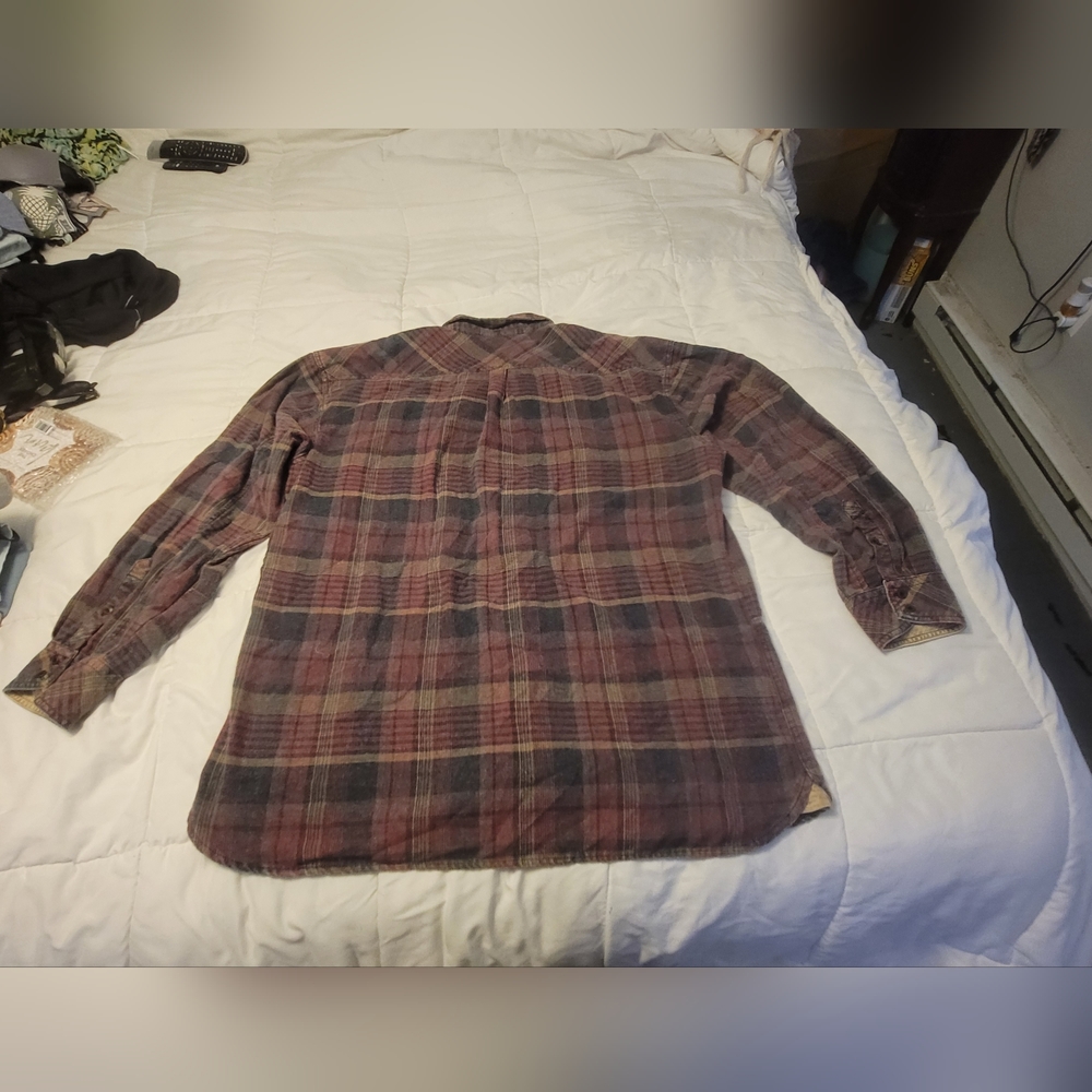 Outpost Makers By Bke - image 2